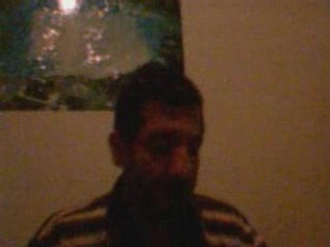 Tournoi des jeux d'echecs Eudy973 sur le site echec