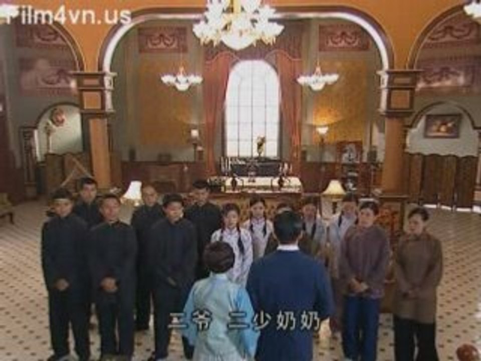 Film4vn.us-HoangQuanMC-40.01