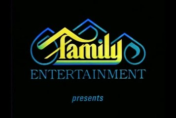 Historia Bíblica para niños __Elías_