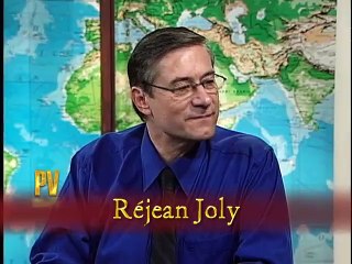 0208. Connaissez-vous les conséquences de l'obéissance ?