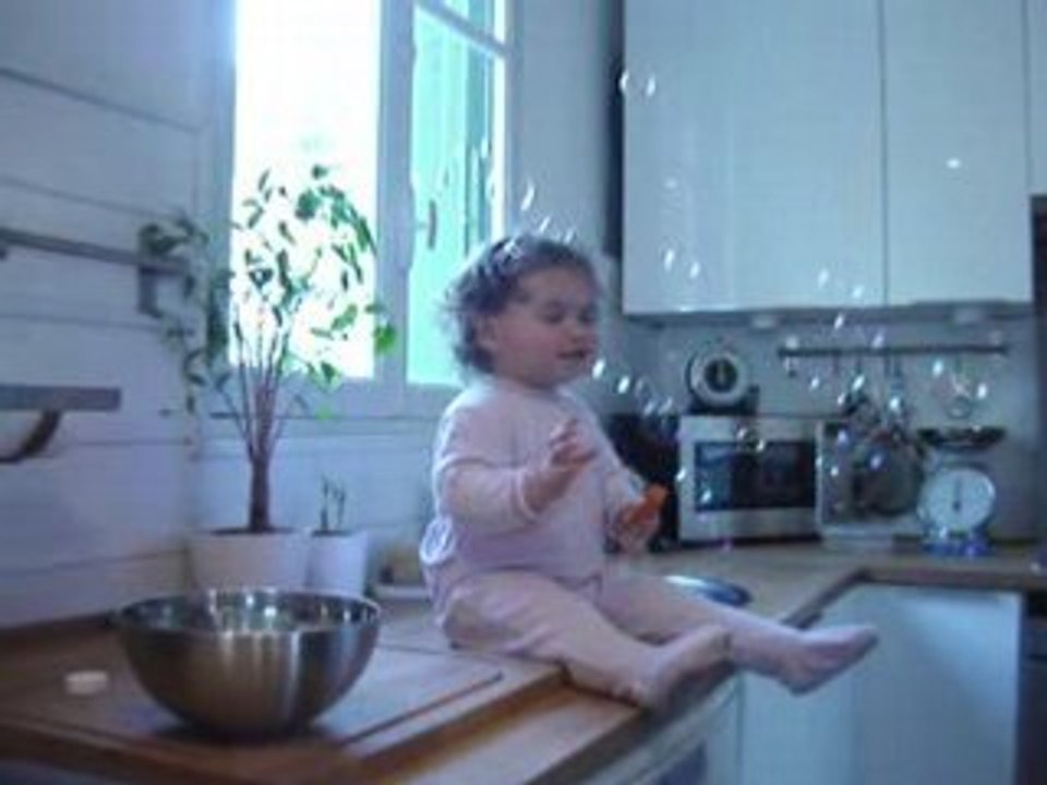 Alix 20 mois 034