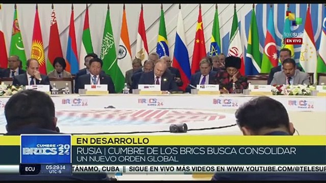 No podemos olvidar los actos desestabilizadores de la democracia