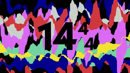 Youtube premiere countdown Alternative by Andrew lebov