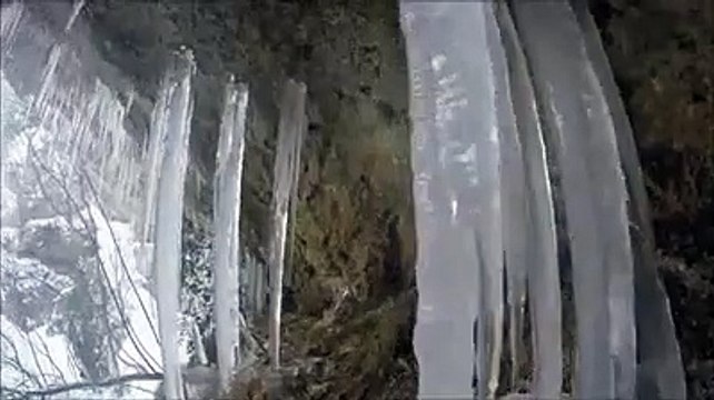 Un tesoro nel cuore della Majella