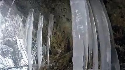 Un tesoro nel cuore della Majella