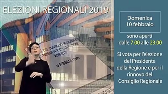 Come si vota: no al voto disgiunto e attenzione alla doppia preferenza di genere