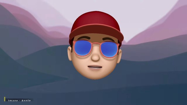 MacOS Sequoia : L’évolution ultime de macOS