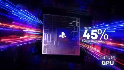 La PS5 Pro un Flop monumental avant même sa sortie ?!!