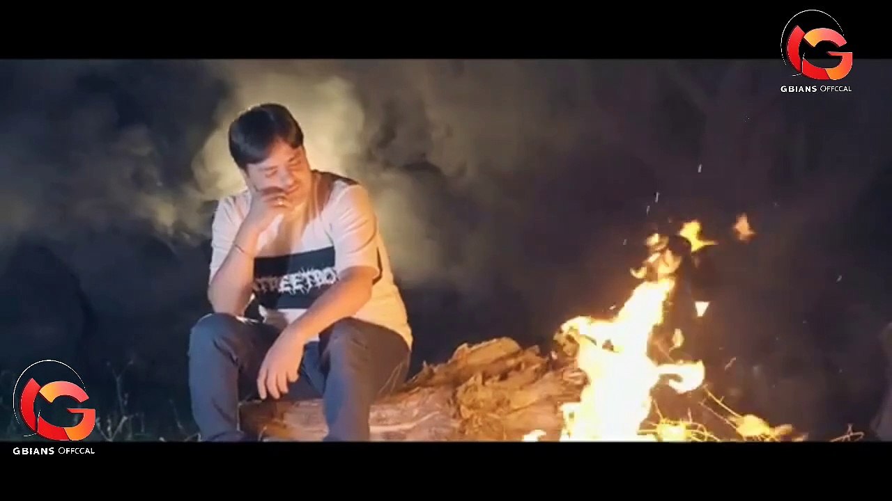 Shina New Song 2024 | Tu Nush ( تو نُش ) By Mubarak Ali Sawan | Shina Super Hit Video Song  Song