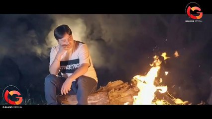 Shina New Song 2024 | Tu Nush ( تو نُش ) By Mubarak Ali Sawan | Shina Super Hit Video Song  Song
