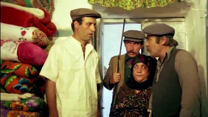 Kibar Feyzo - FULL HD