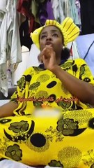 سوما المشهورة تكشف سبب انفصالها عن زوجها