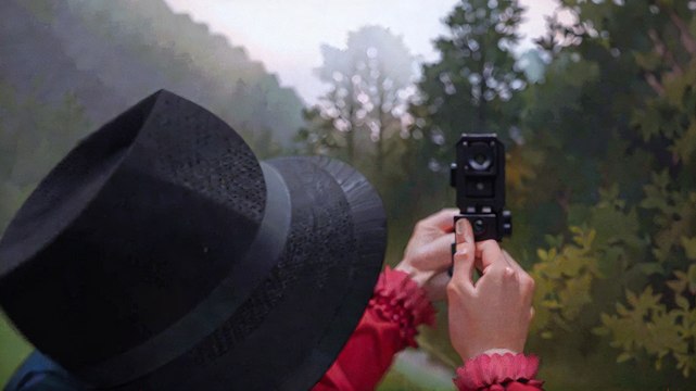 Environnement : des citoyens s'engagent pour aider la recherche scientifique