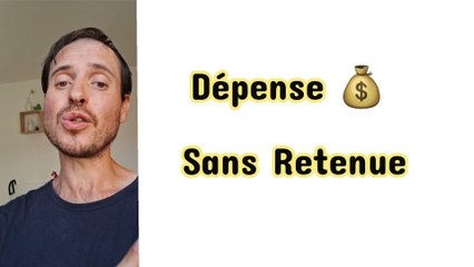 On Se Refuse Rien - En Anglais