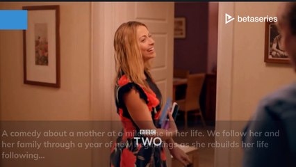 Lesley Manville (FR)