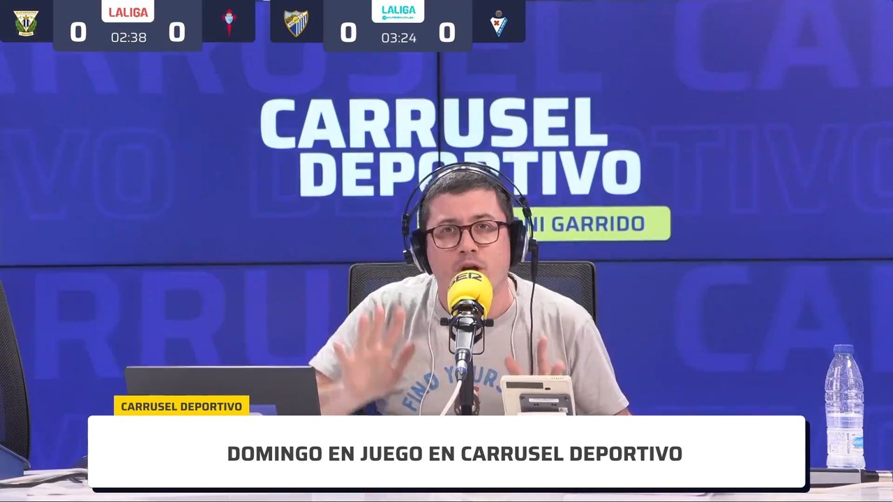 ¿A qué sanciones se enfrentan el Real Madrid y los autores de los insultos racistas durante 'El Clásico'?