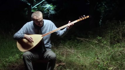 Cengiz Özkan - Değme Felek