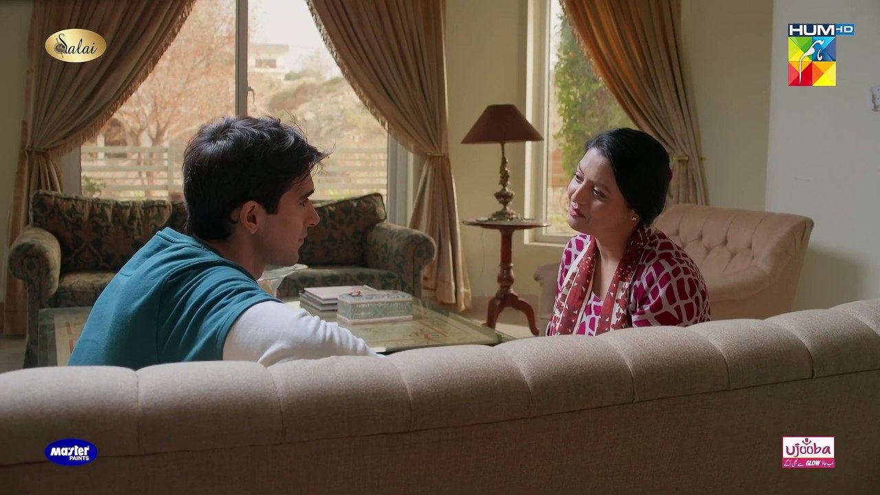 Jafaa - Ep 23 [CC] - 25th Oct 2024