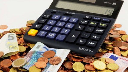 Waloryzacja emerytur - zasady, najważniejsze informacje