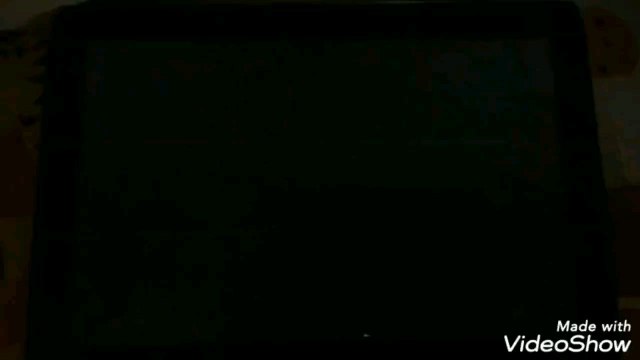 Opening and Closing to Sesame Street: Learning About Numbers VHS 1986 (Random House Home Video Version)