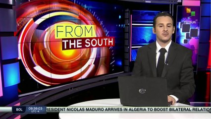 Uruguay, citizens prepare to vote in two plebiscites