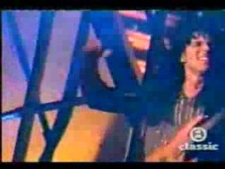 Kane Roberts - Does Anybody Really Fall In Love Anymore