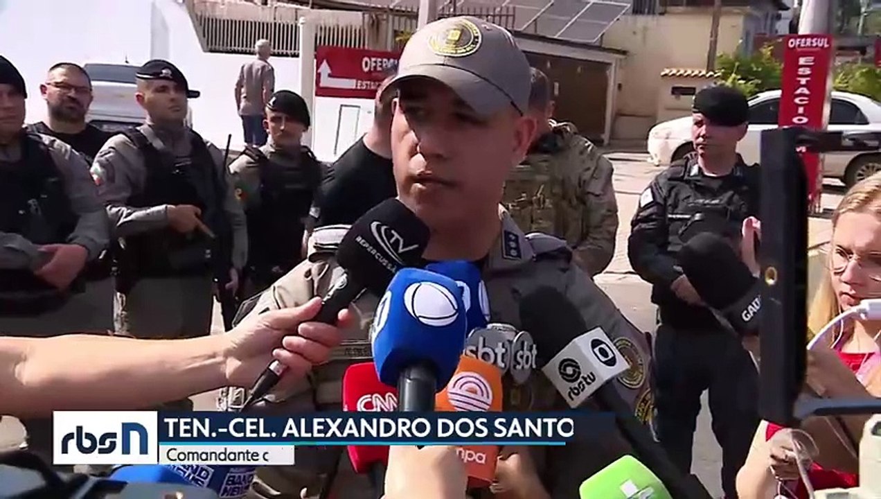 JORNAL DE SP 02