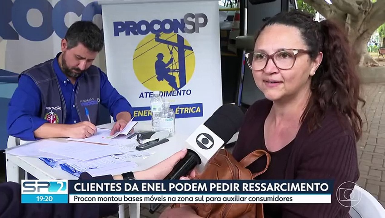 JORNAL DE SP 01