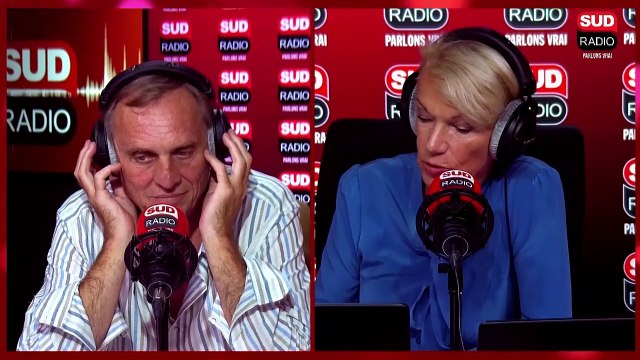 Sexo conseil - La sexualité, le baromètre du sexe