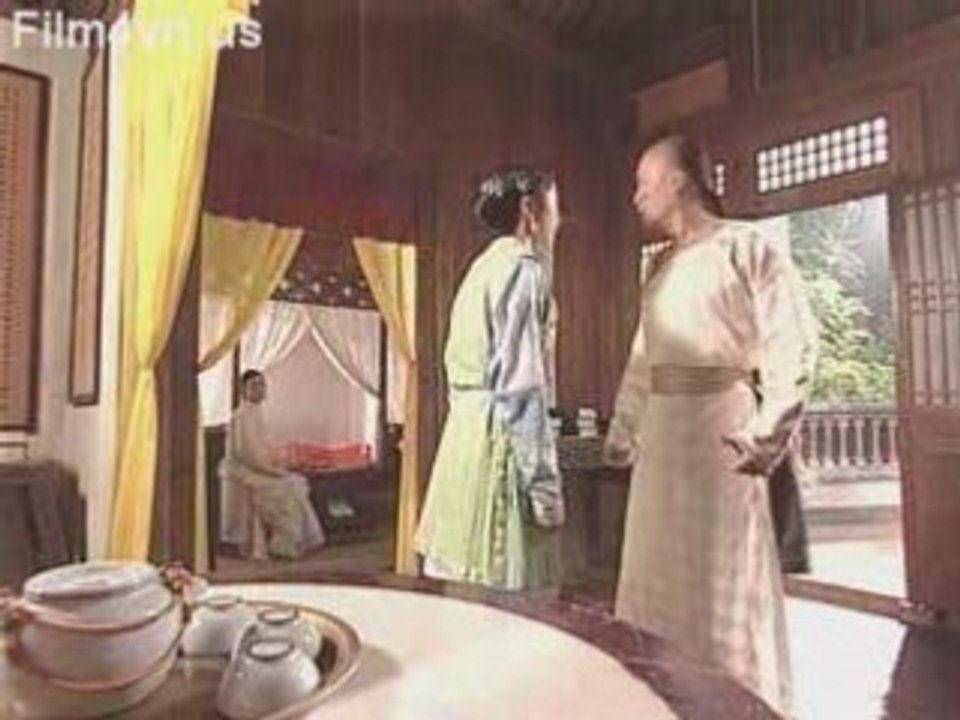 Film4vn.us-ThichHo-20.02