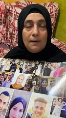 قتلها بعد 4 شهور من الفرح.. بالزغاريد أسرة عروس الإسماعيلية تستقبل حكم إعدام الزوج القاتل