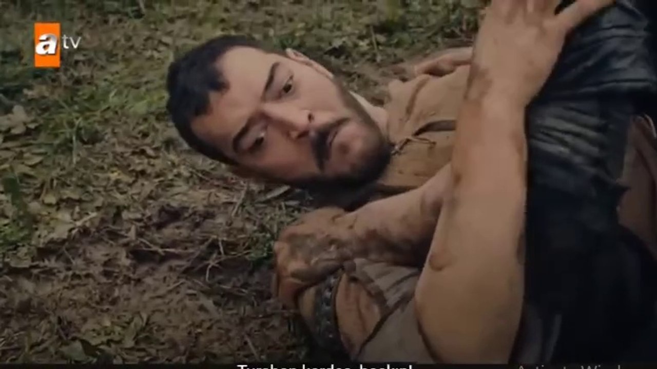 kurlus usman