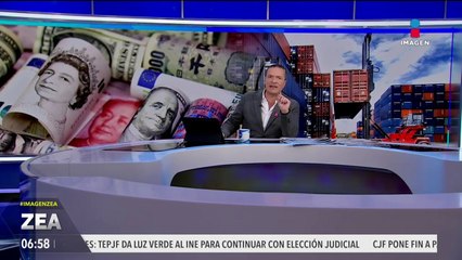 Morena hace uso de su "cheque en blanco" con la reforma a la Constitución