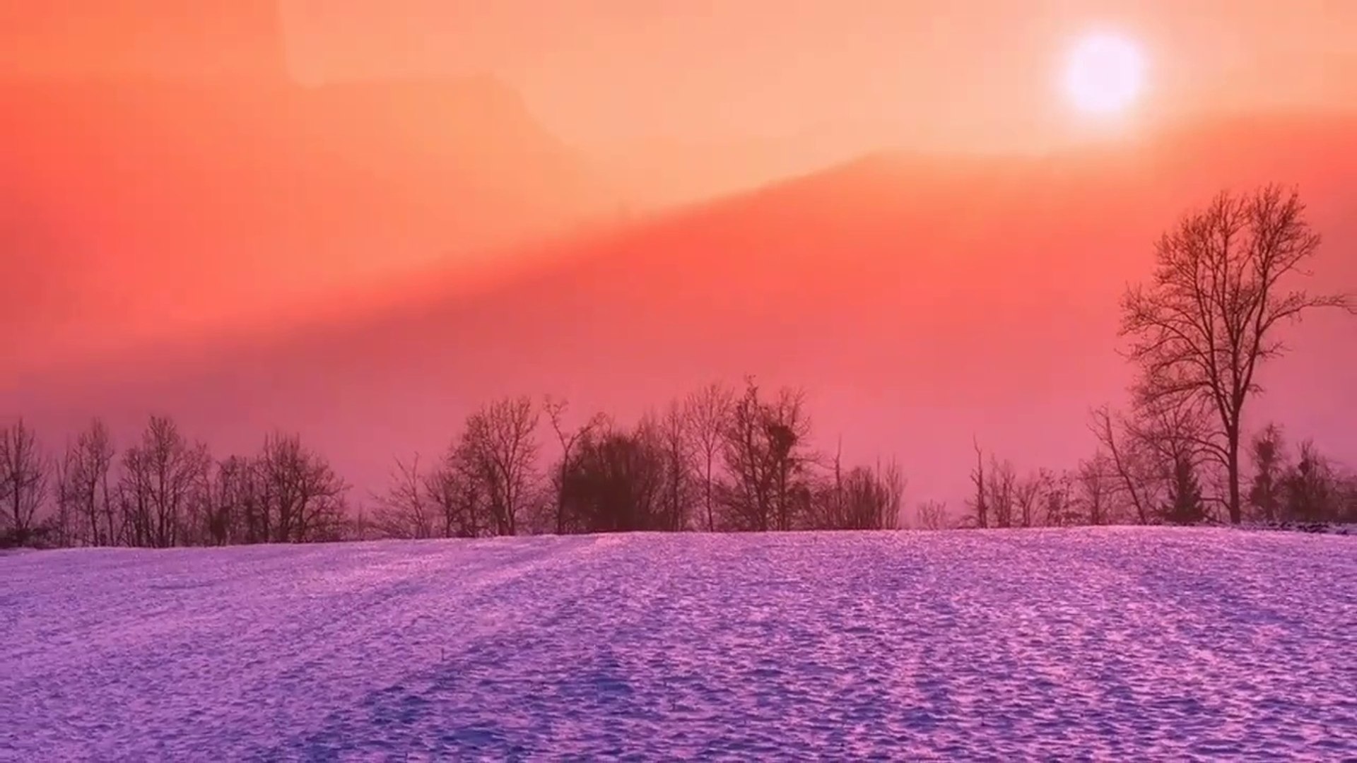 10 Minutes Meditation music,Relaxing music,Stress relief music, Calming music