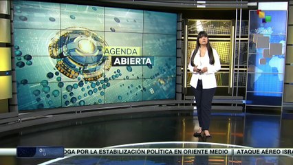 La cumbre de los BRICS desarrolla sección plenaria