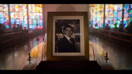 Tráiler de la segunda temporada de 'Hermanas hasta la muerte'