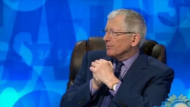 Countdown | Wednesday 11th February 2015 | Episode 6084