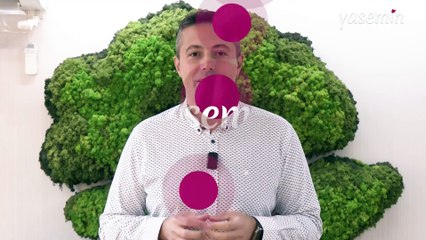 Çocuklarda sıklıkla görülüyor! Yeşil ağaç kırığı nedir? Yeşil ağaç kırığı ve Torus kırığı aynı şey midir?