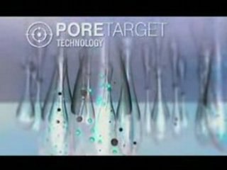 L`Oreal -  Natalia Vodianova