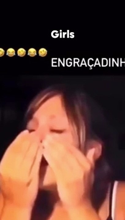 GIRLS VS BOYS Sneezing #shorts #funny #memes #viralmemes  #trending