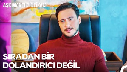 Ofis Vlog #24; Ozan'ın En Büyük Rakibi Ayaz Karakoç! - Aşk Mantık İntikam