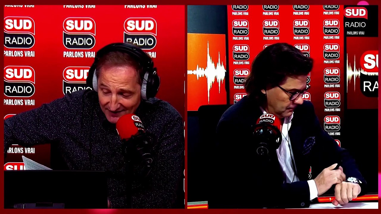 Avec Sarah Ourahmoune vice championne Olympique et championne du monde de boxe