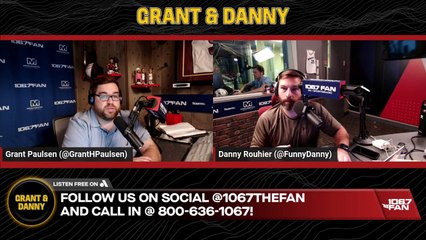 Adam Peters deserves praise for getting 3rd rounder for Dotson