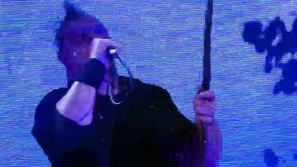 IORIO - Morir al lado de mi amor (Demis Rousso)