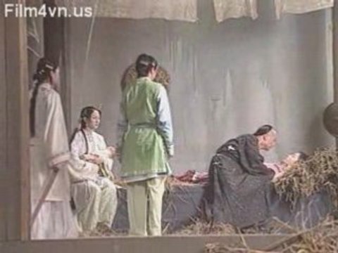 Film4vn.us-ThichHo-21.02