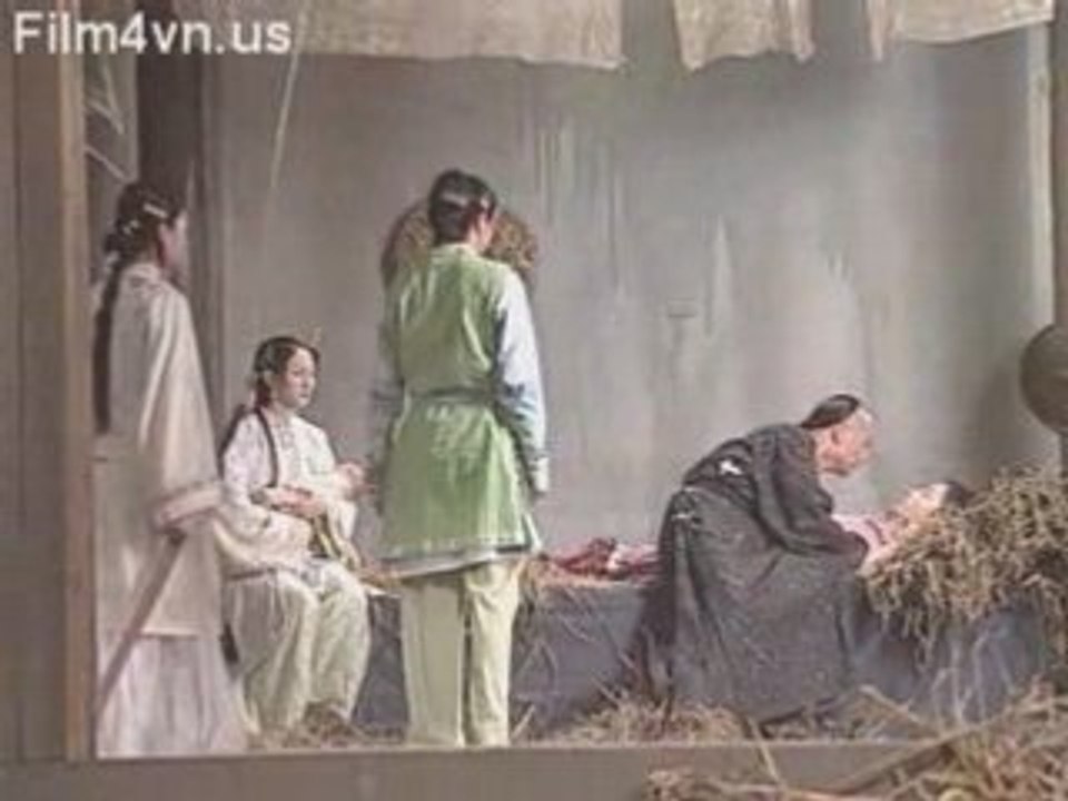 Film4vn.us-ThichHo-21.02