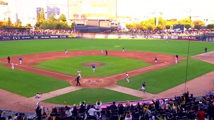 작은 실수가 승부 가른 1·2차전...3차전 변수는? / YTN