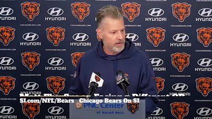 Matt Eberflus on Facing Two Different QBs.mp4