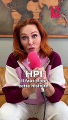 Audrey Fleurot : " Je pense que c'est important d'arrêter avant de lasser les gens"