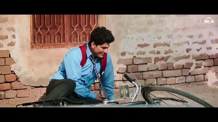 B Praak ： UDD GAYA (Full Video) Jaani ｜ Gurnam Bhullar ｜ Tania ｜ LEKH Movie Song